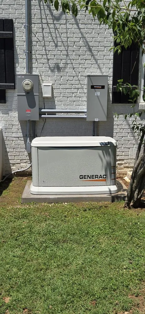 Slide of Tradesmen unlimited solutions