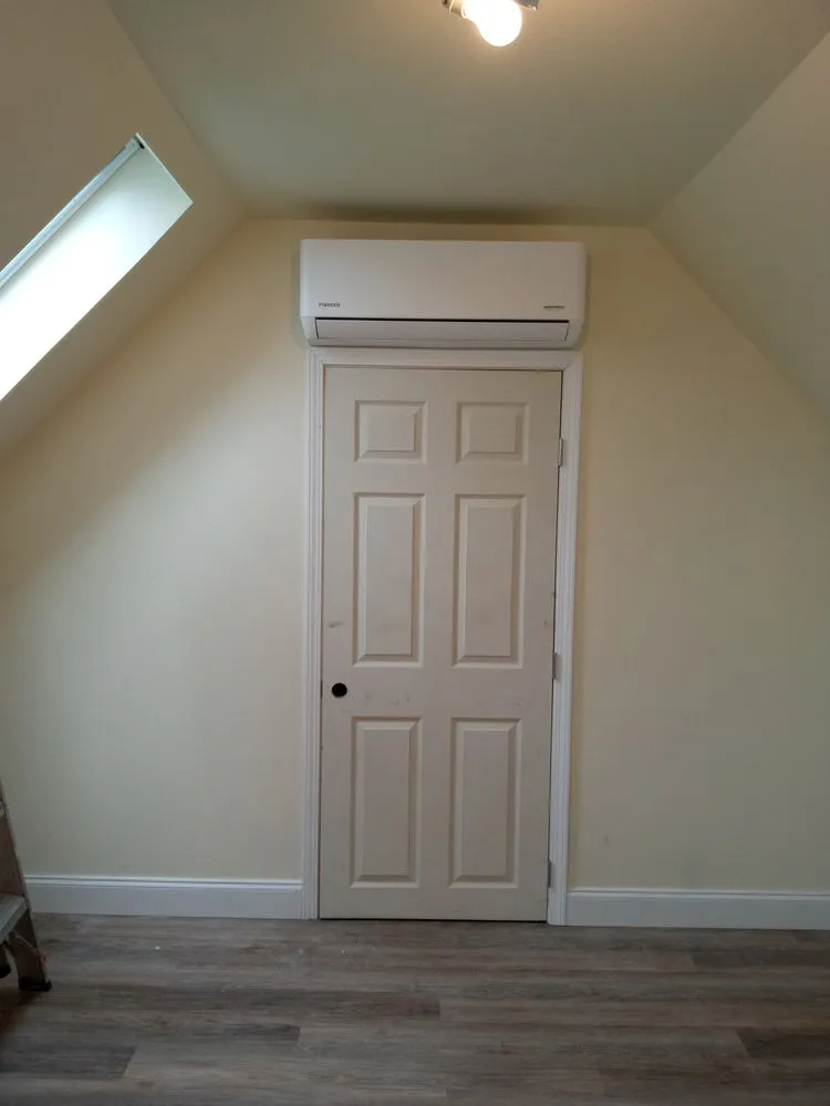 Reliable plumbing repair service in Rogers, AR - Tradesmen unlimited solutions