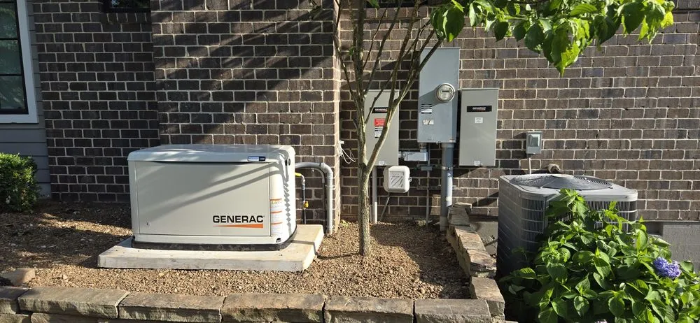 Slide of Tradesmen unlimited solutions