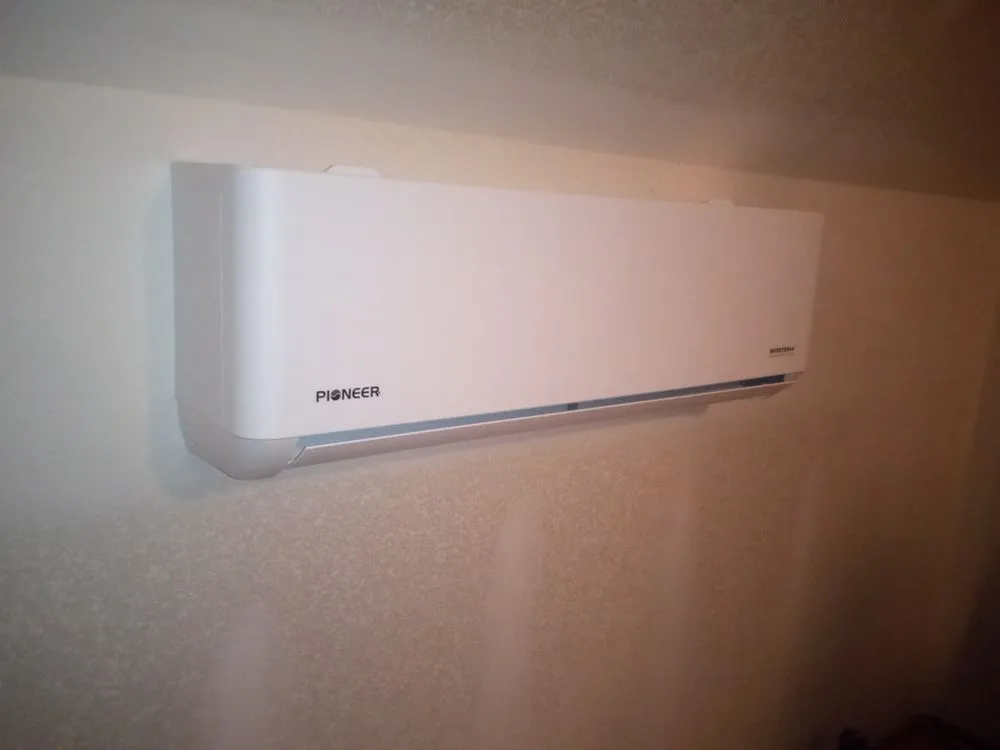 Professional plumbing repair service in Rogers, AR - Tradesmen unlimited solutions