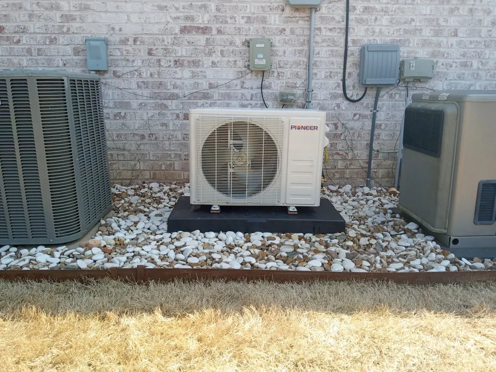 Expert emergency plumbing service in Rogers, AR - Tradesmen unlimited solutions