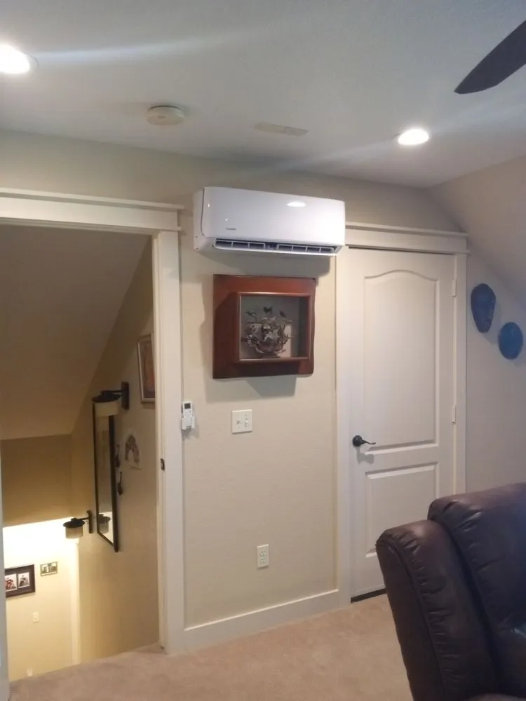 Quality plumbing repair service in Rogers, AR - Tradesmen unlimited solutions