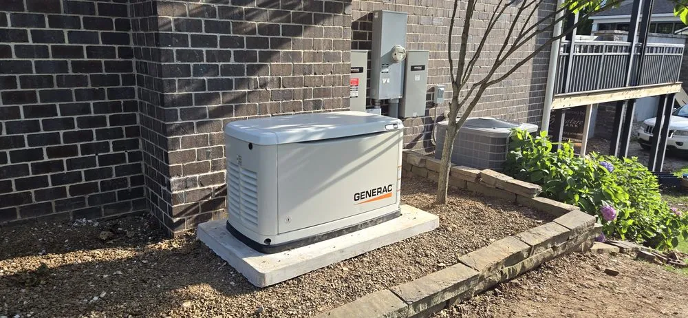 Slide of Tradesmen unlimited solutions