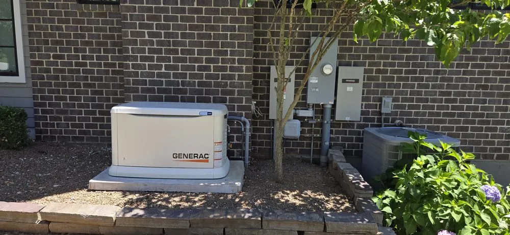 Slide of Tradesmen unlimited solutions