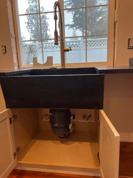 Slide of TradeWorksNW