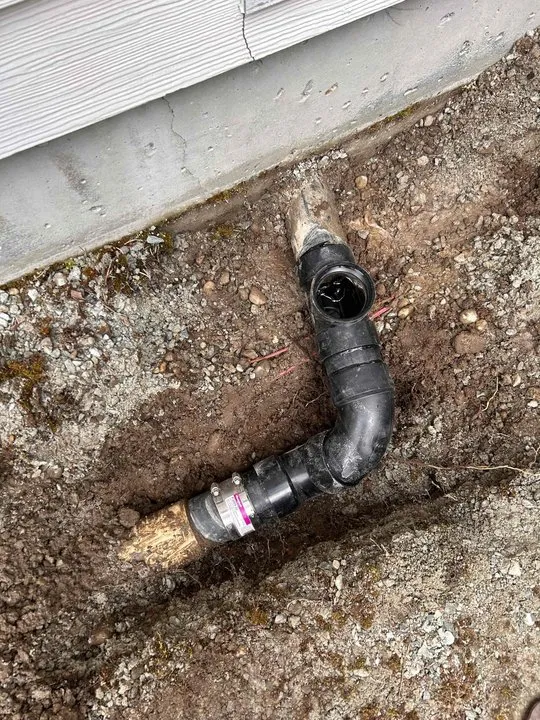 Slide of TradeWorksNW