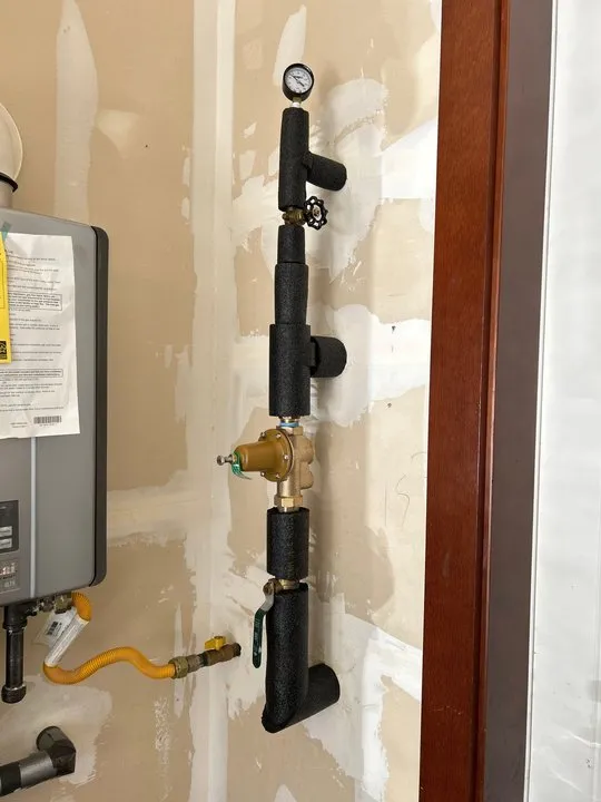 Slide of TradeWorksNW