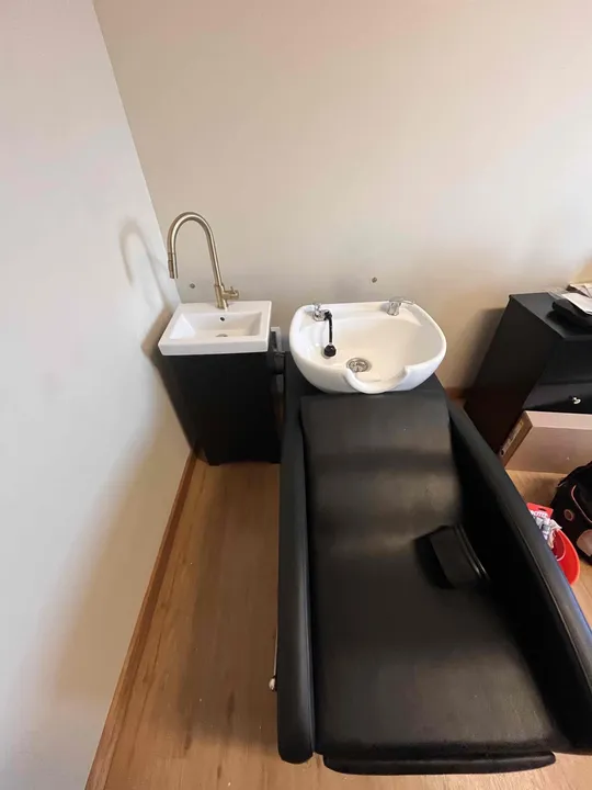 Slide of TradeWorksNW