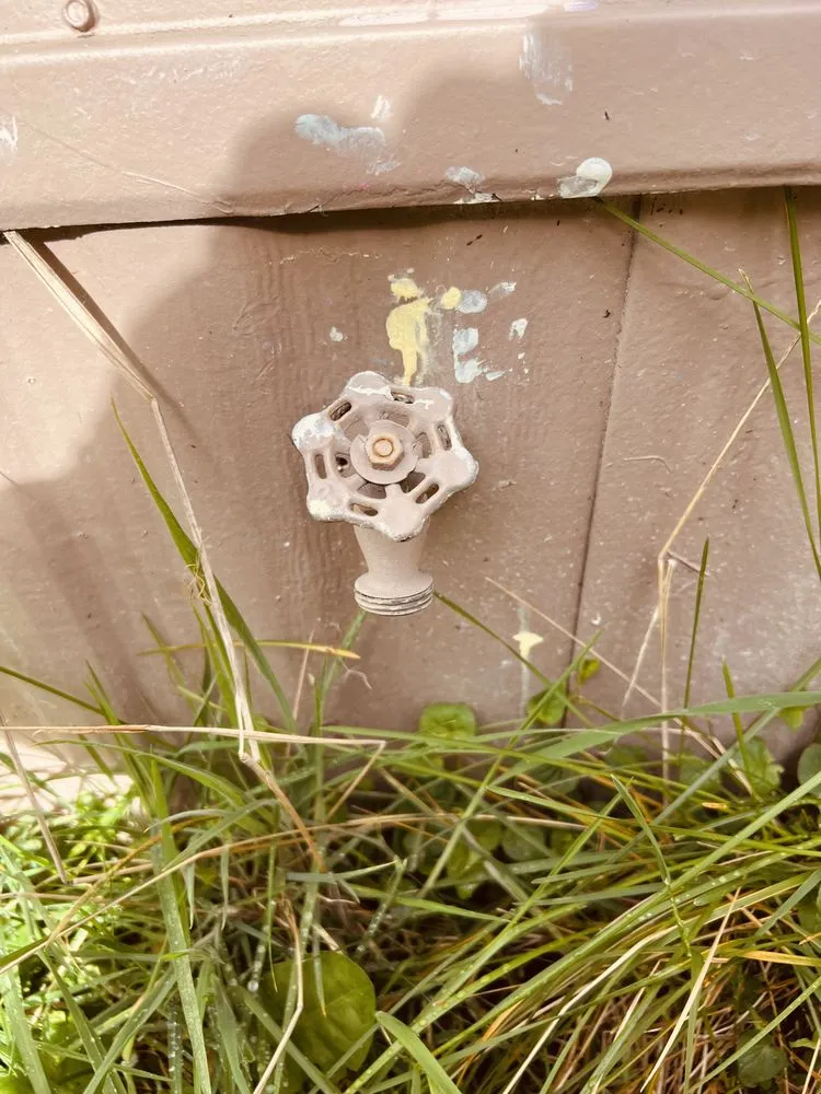 Slide of TradeWorksNW