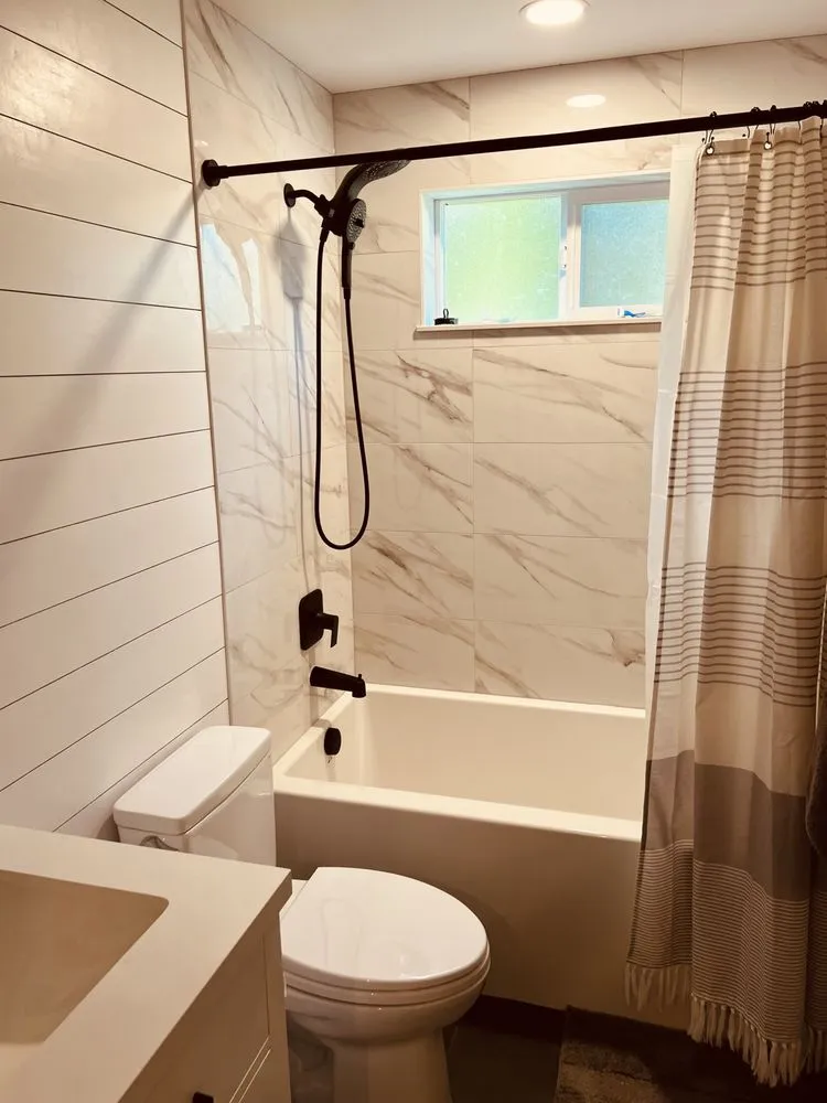 Slide of TradeWorksNW