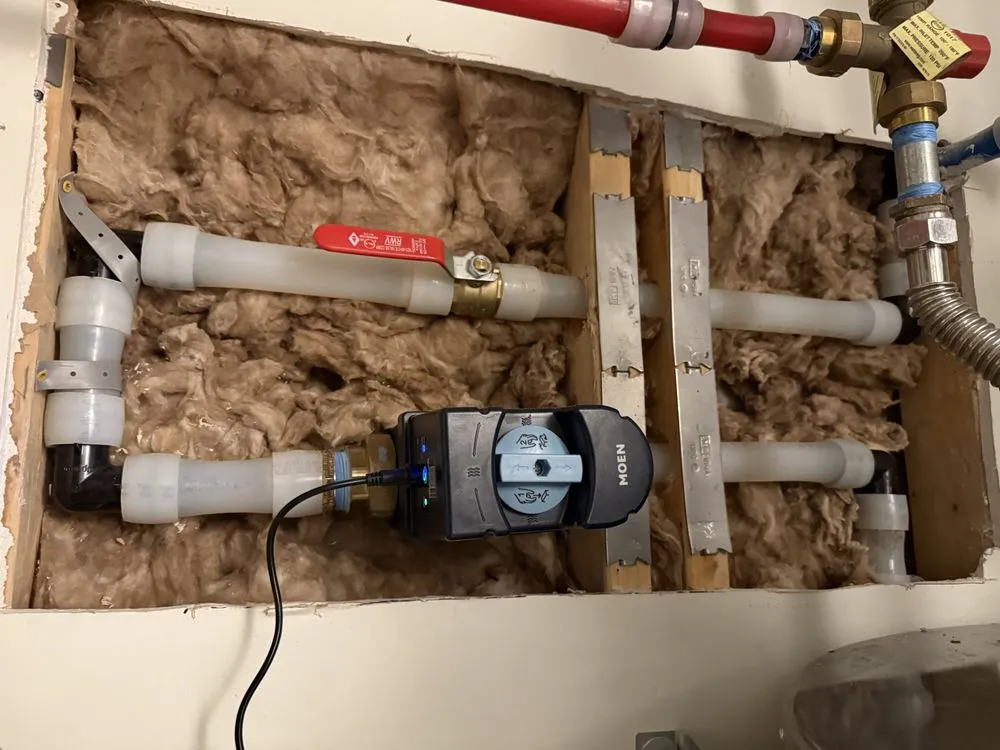 Slide of TradeWorksNW