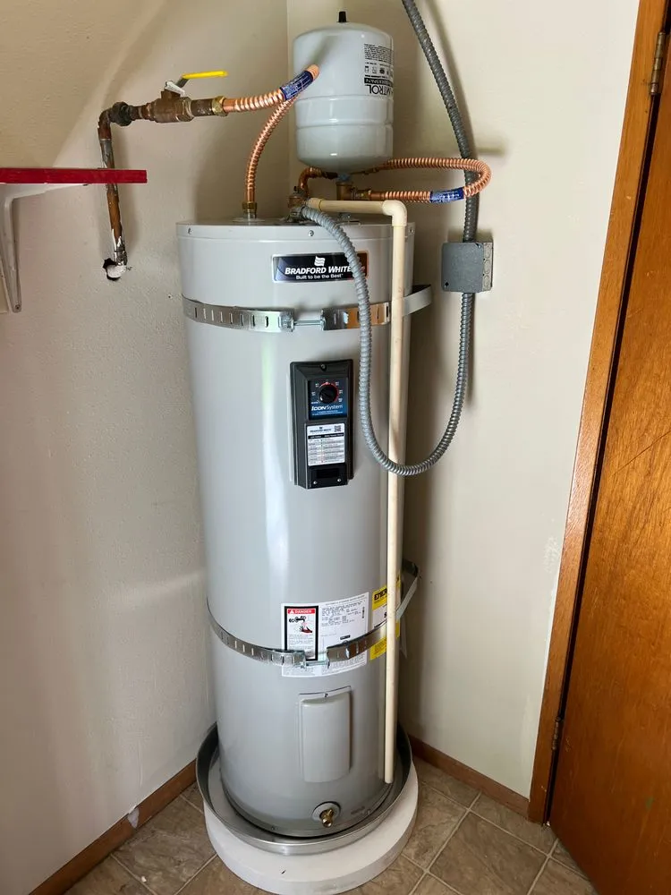 Slide of TradeWorksNW