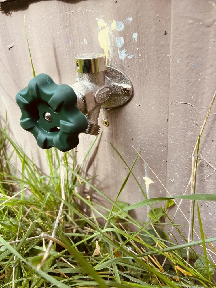 Slide of TradeWorksNW