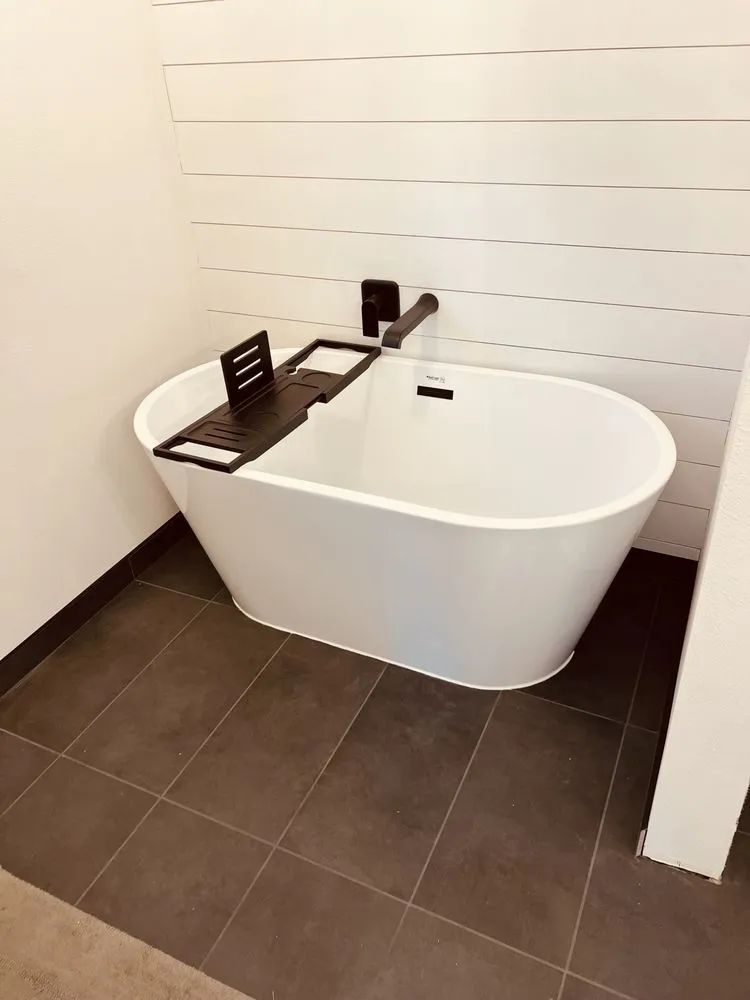 Slide of TradeWorksNW