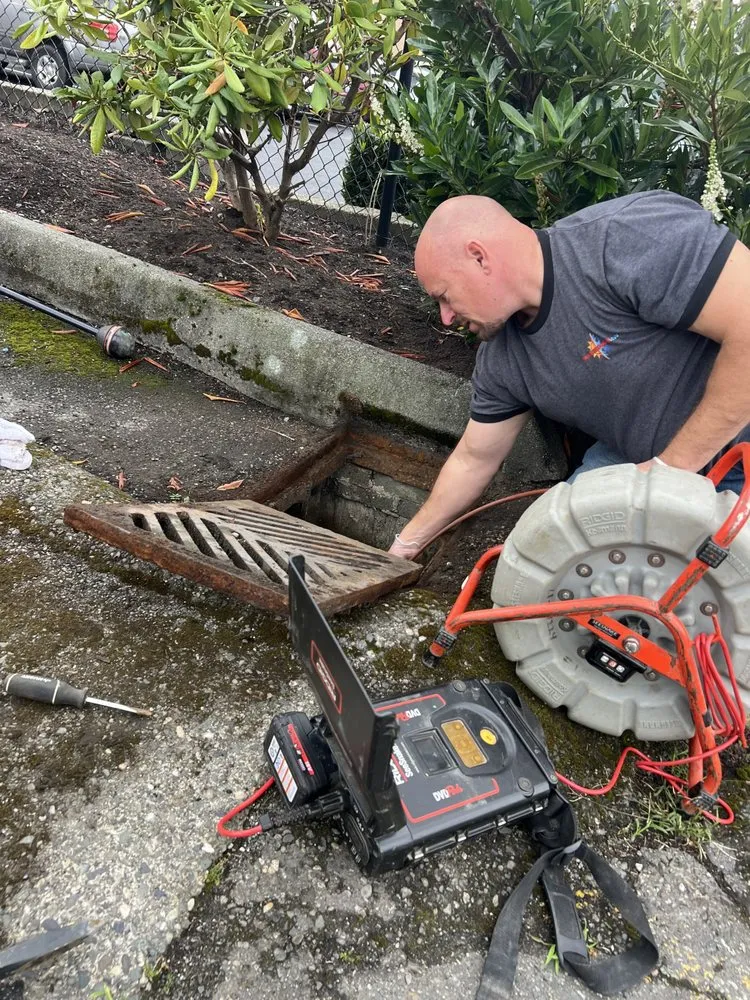 Slide of TradeWorksNW