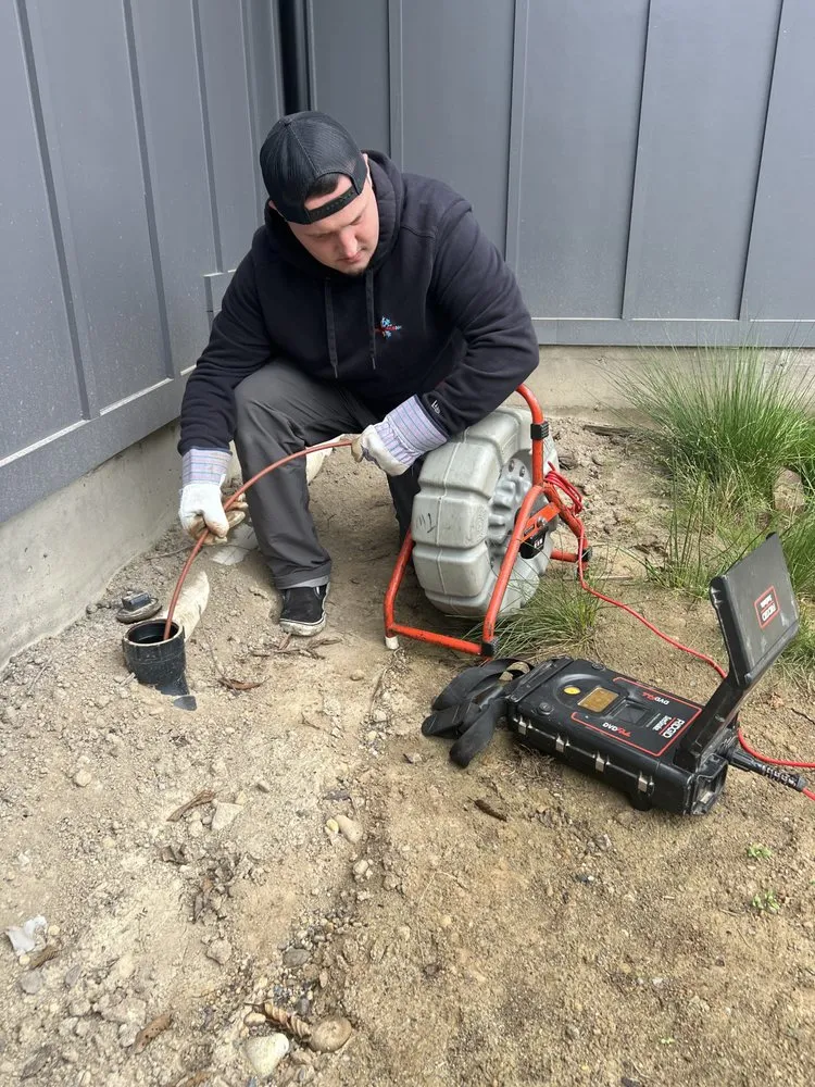 Slide of TradeWorksNW