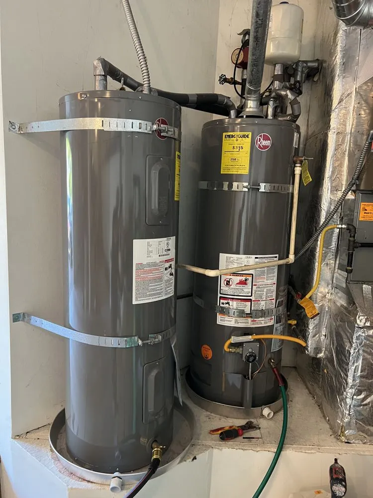 Slide of TradeWorksNW