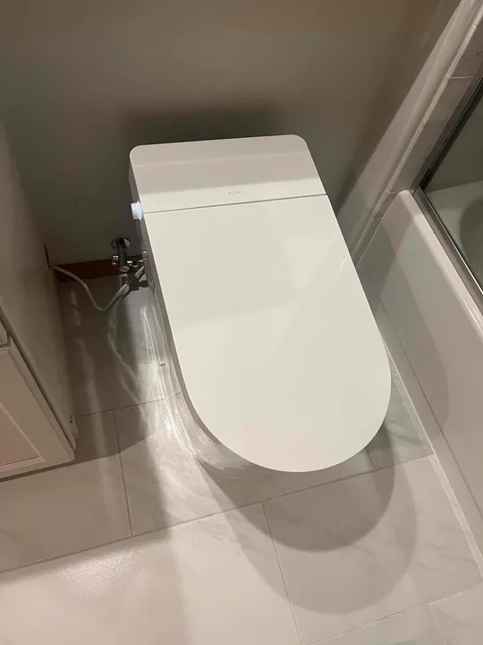 Slide of TradeWorksNW