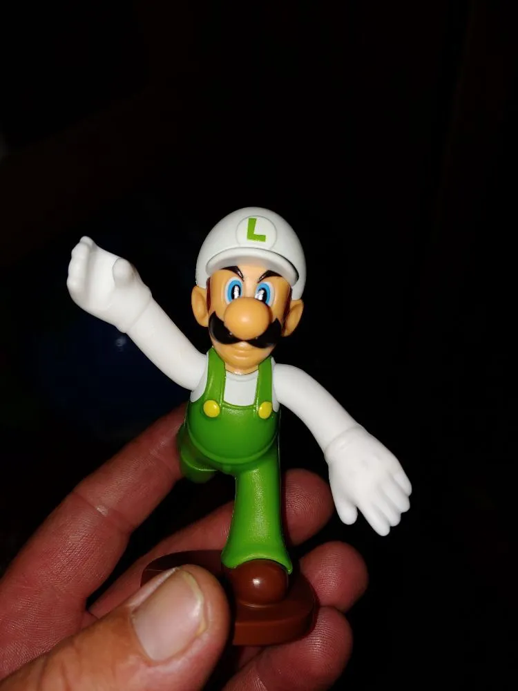 Slide of Tradition Plumbing