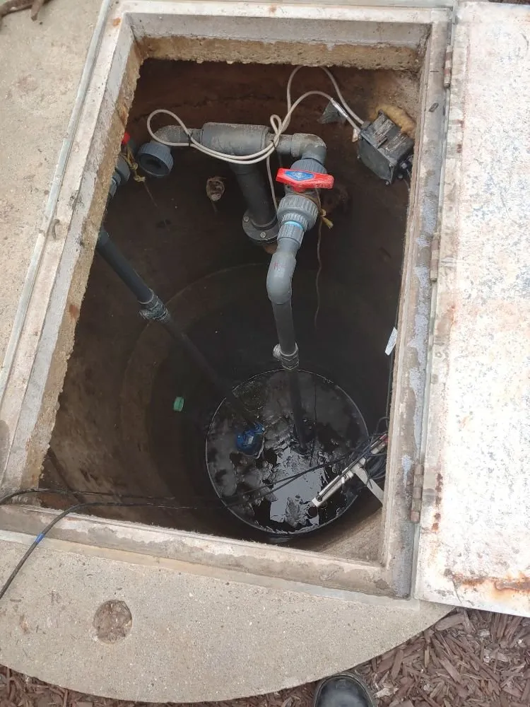 Slide of Tradition Plumbing