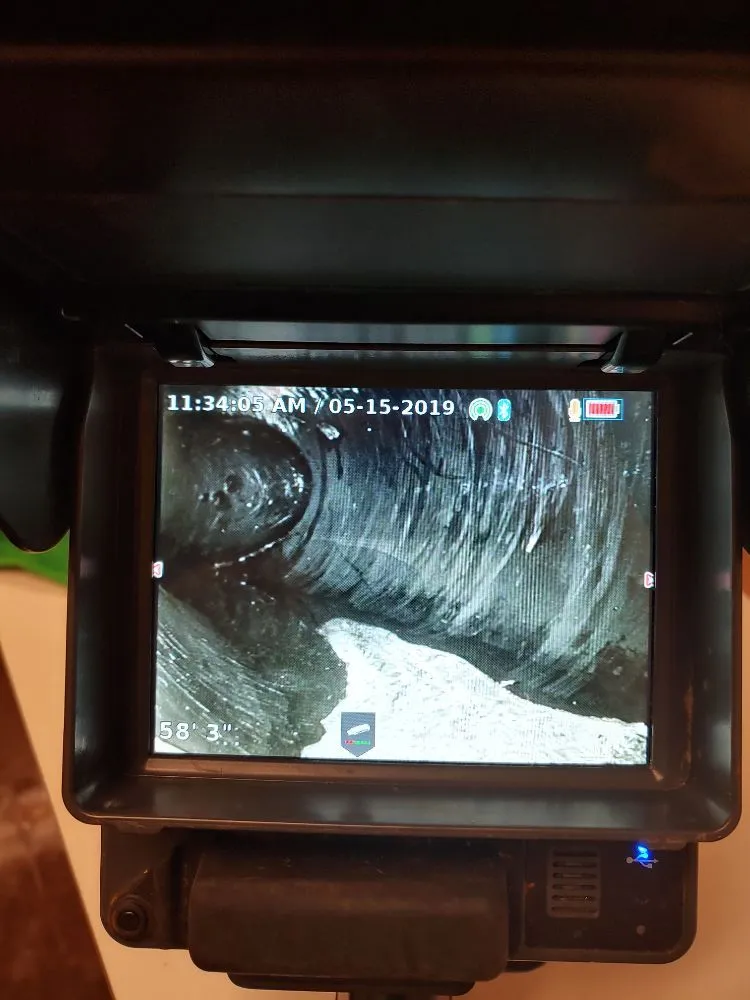 Slide of Tradition Plumbing