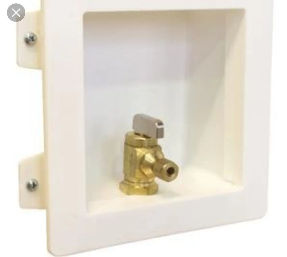 Slide of Tradition Plumbing