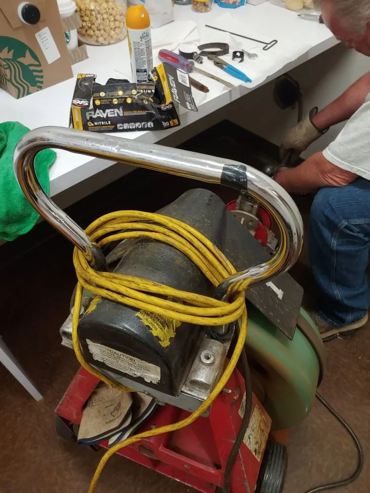 Emergency emergency plumbing service in Bakersfield, CA - Tradition Plumbing