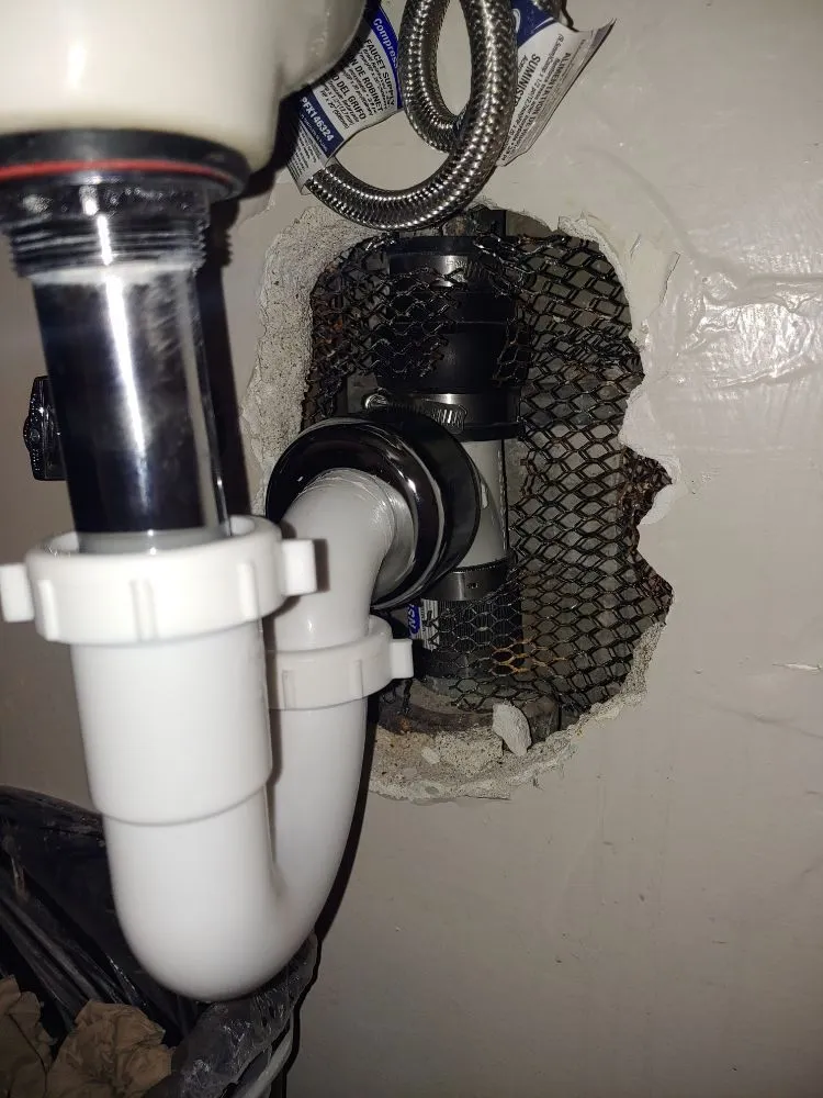 Top-rated plumbing repair experts serving Bakersfield, CA - Tradition Plumbing