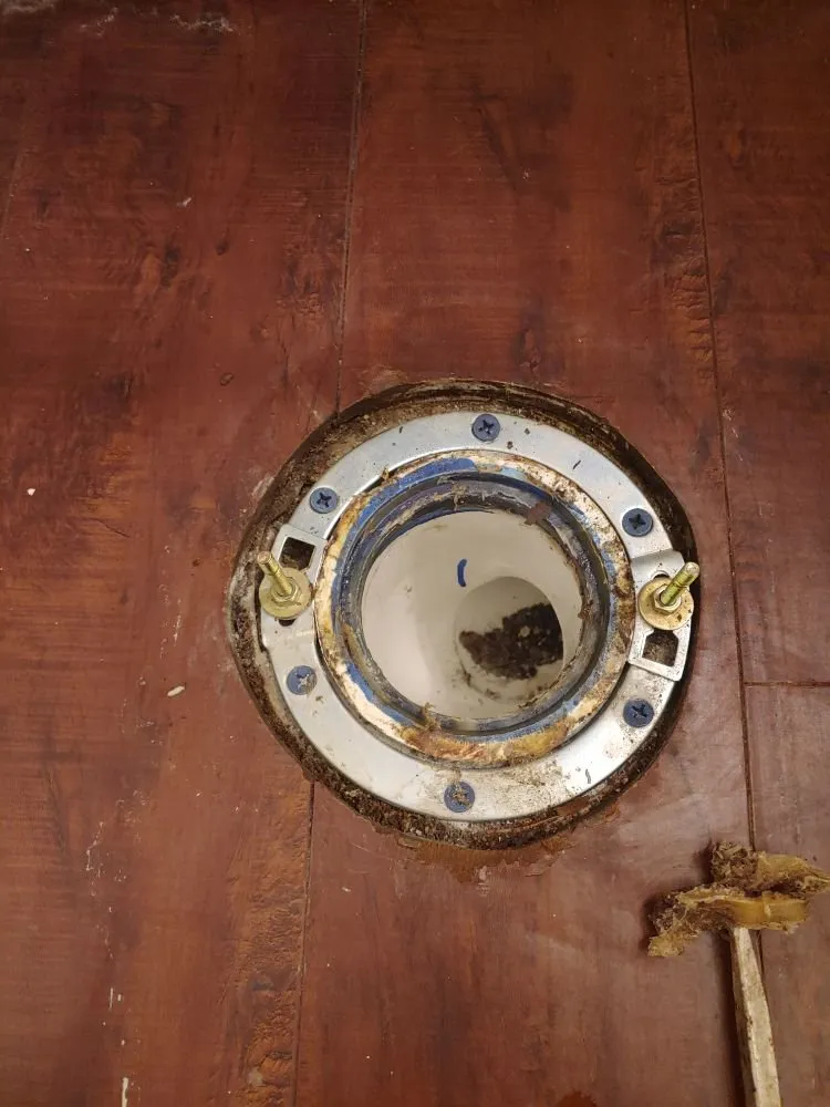 Slide of Tradition Plumbing