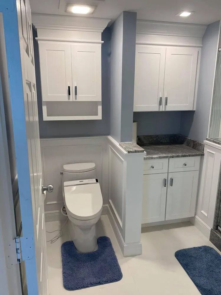 Affordable emergency plumbing experts serving Port St Lucie, FL - Tradition Plumbing