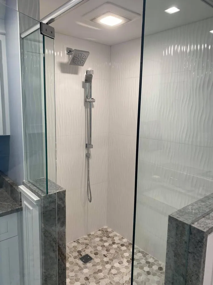 Affordable pipe repair experts serving Port St Lucie, FL - Tradition Plumbing