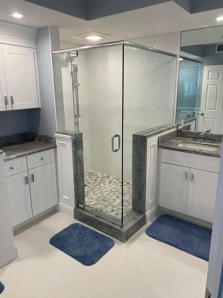 Emergency emergency plumbing for homes in Port St Lucie, FL by Tradition Plumbing
