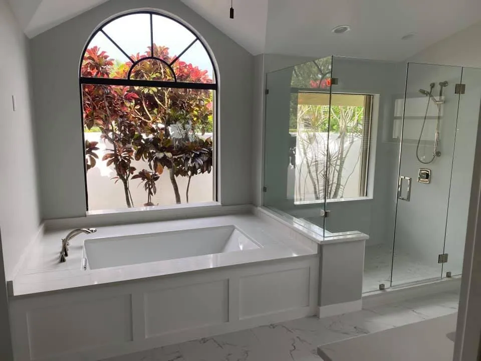 Top-rated water heater service experts serving Port St Lucie, FL - Tradition Plumbing