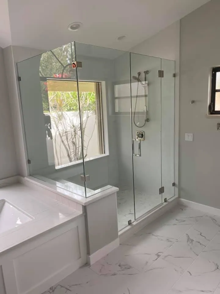 Top-rated water heater service in Port St Lucie, FL by Tradition Plumbing