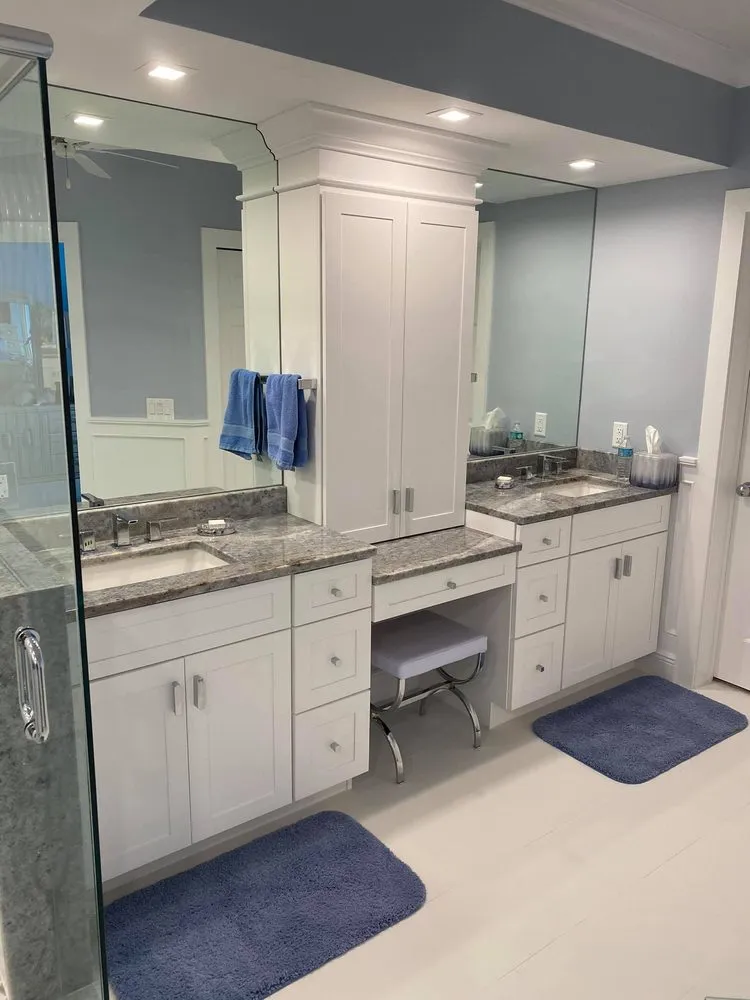 Affordable water heater service experts serving Port St Lucie, FL - Tradition Plumbing