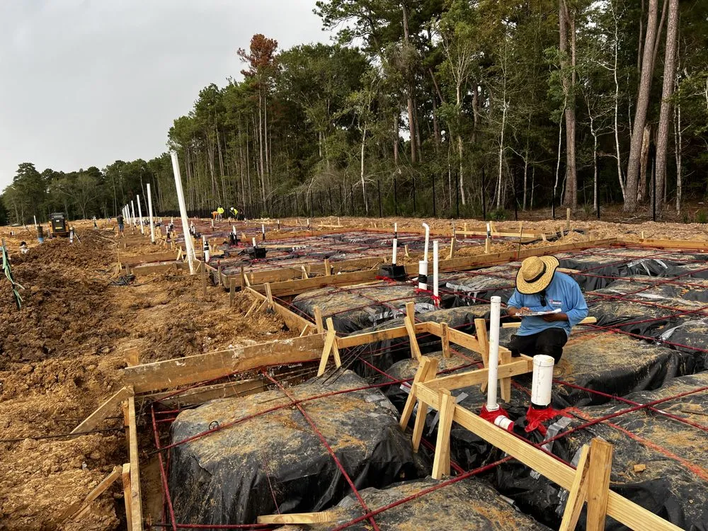 Slide of Tradition Services