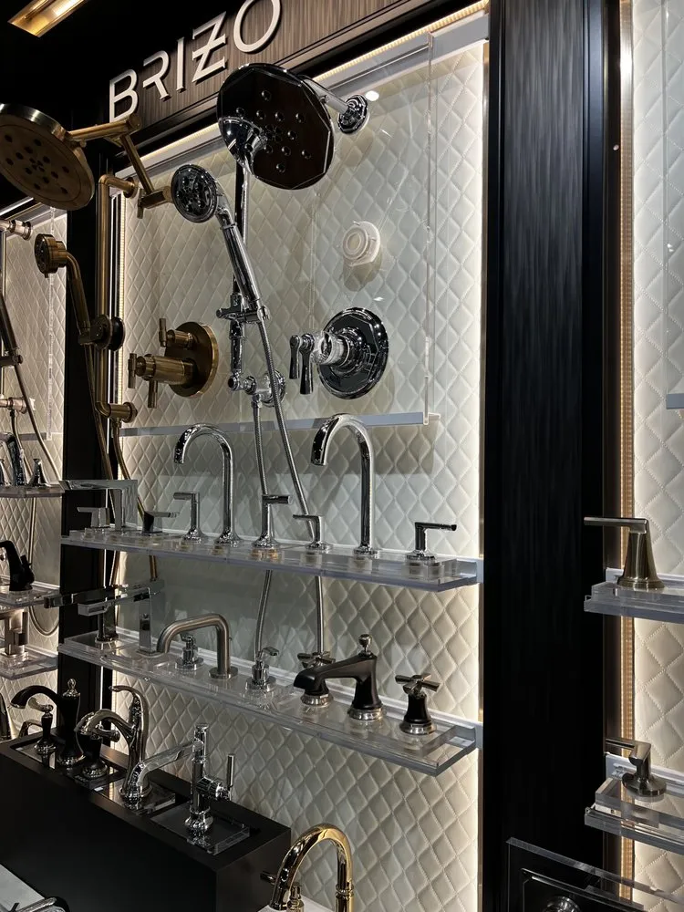 Slide of Tradition Services