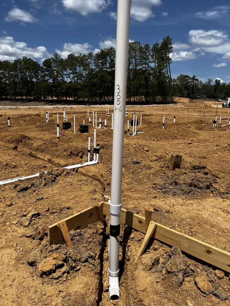 Slide of Tradition Services