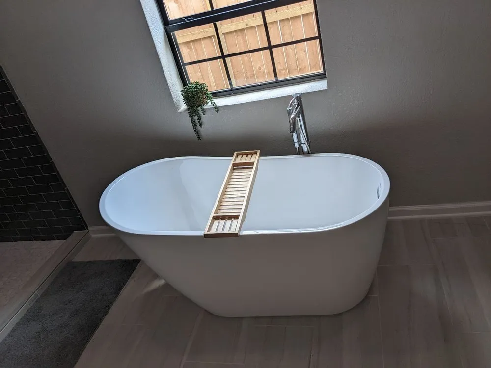 Slide of Tradition Services