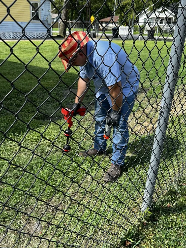 Emergency leak detection experts serving Tomball, TX - Tradition Services