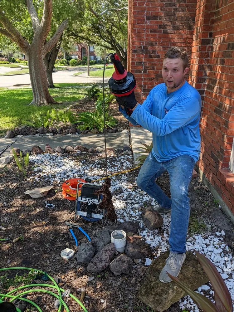 Slide of Tradition Services