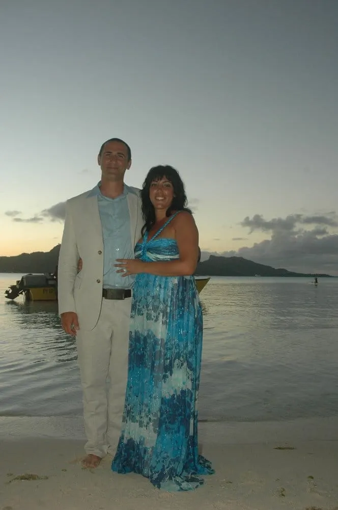 Slide of Traditional Plumbing