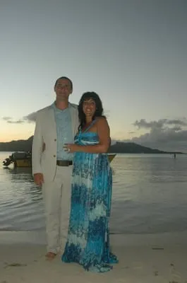 Traditional Plumbing Logo