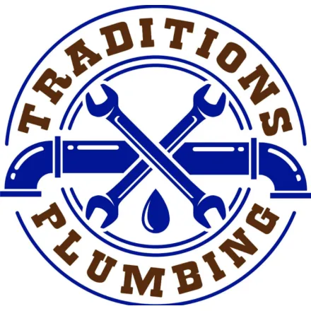 Slide of Traditions Plumbing