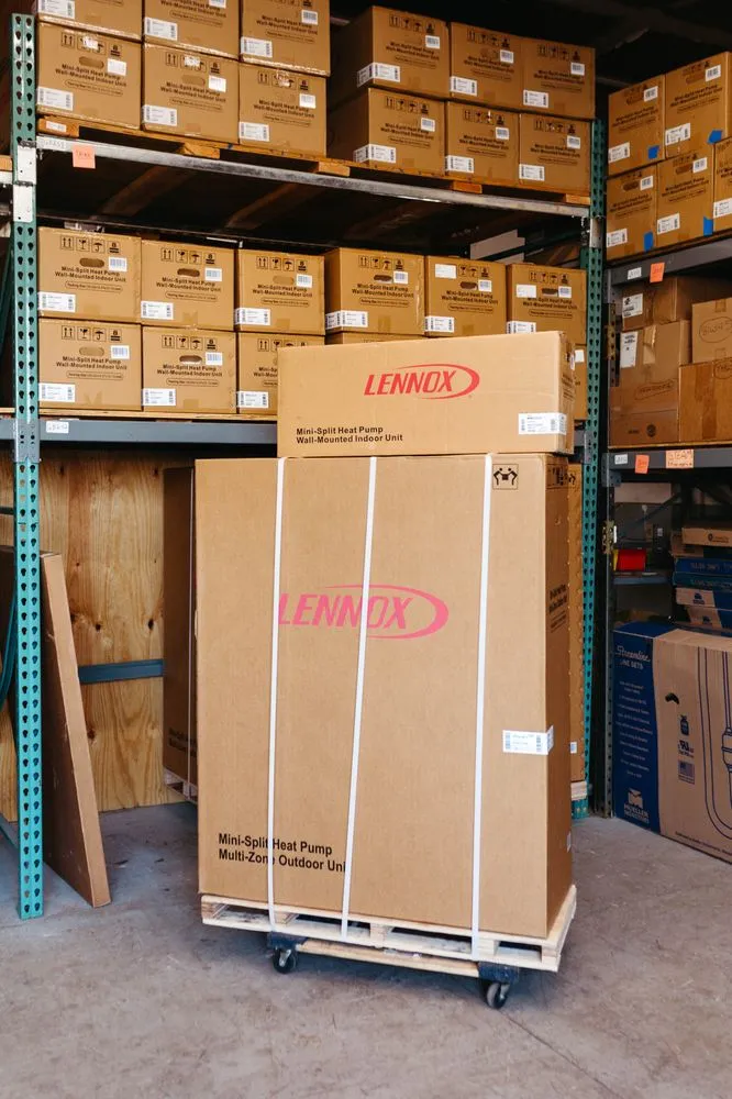 Slide of Tragar Home Services