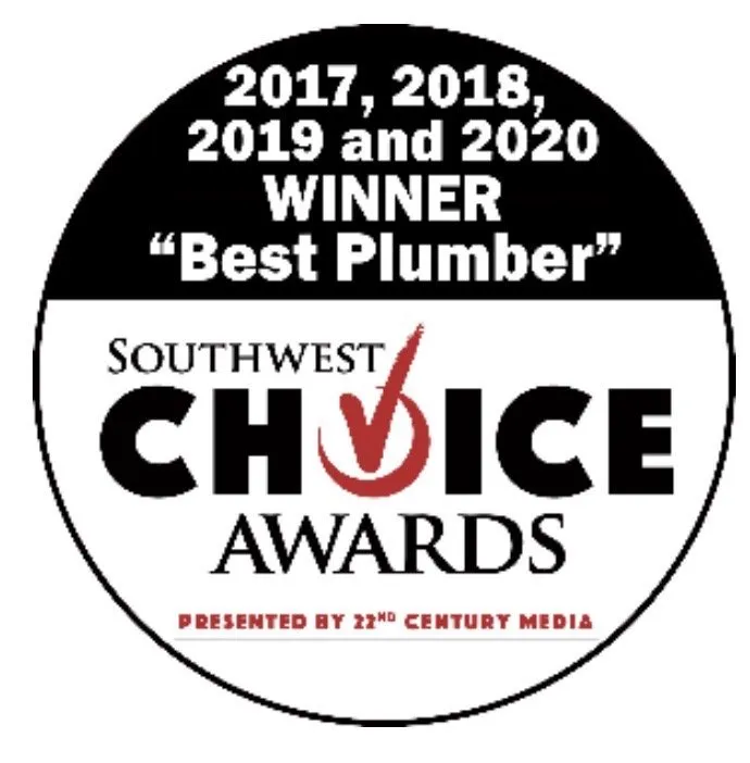 Slide of Trailblazer Plumbing