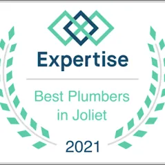 Slide of Trailblazer Plumbing