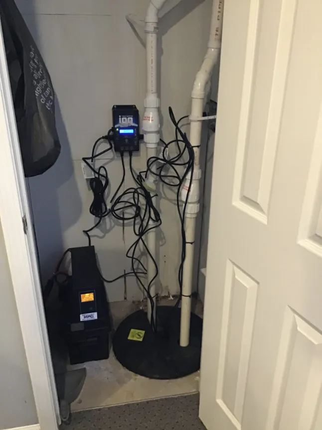 Top-rated water heater service experts serving Lockport, IL - Trailblazer Plumbing