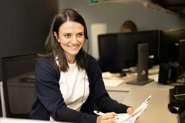 Trailblazer Plumbing