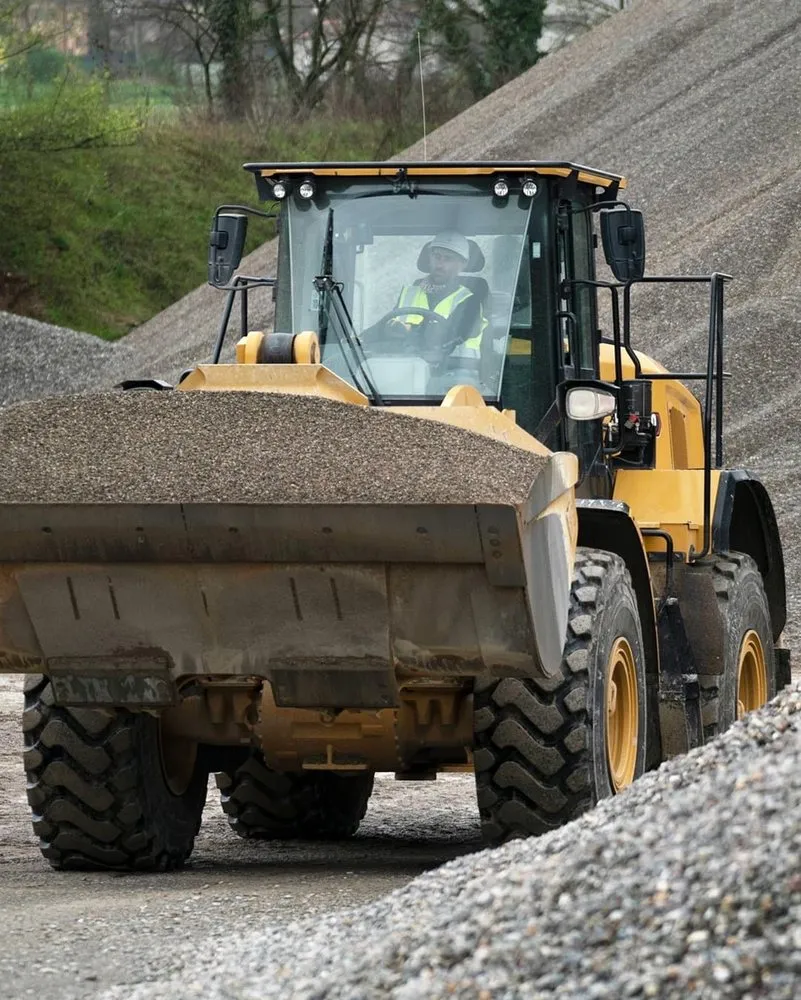 Slide of Trailside-Handyman